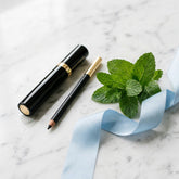 Bold Eyes Mascara & Eyeliner Set