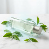 Balance & Glow Hydrating Face Toner
