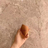 e8c603e0fc09c4d0828e642ba53b1f10