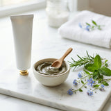 Detox & Glow Deep Cleansing Face Mask