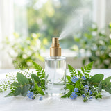 All Day Fix Makeup Setting Spray