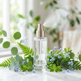 All Day Fix Makeup Setting Spray