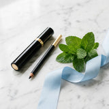 Bold Eyes Mascara & Eyeliner Set