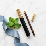 Bold Eyes Mascara & Eyeliner Set