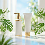 Sun Shield SPF 50 Daily Sunscreen