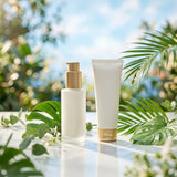 Sun Shield SPF 50 Daily Sunscreen