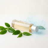 Balance & Glow Hydrating Face Toner